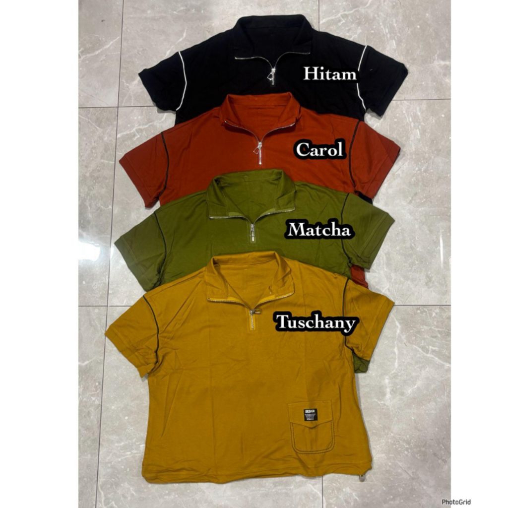 866 เสื้อยืด********