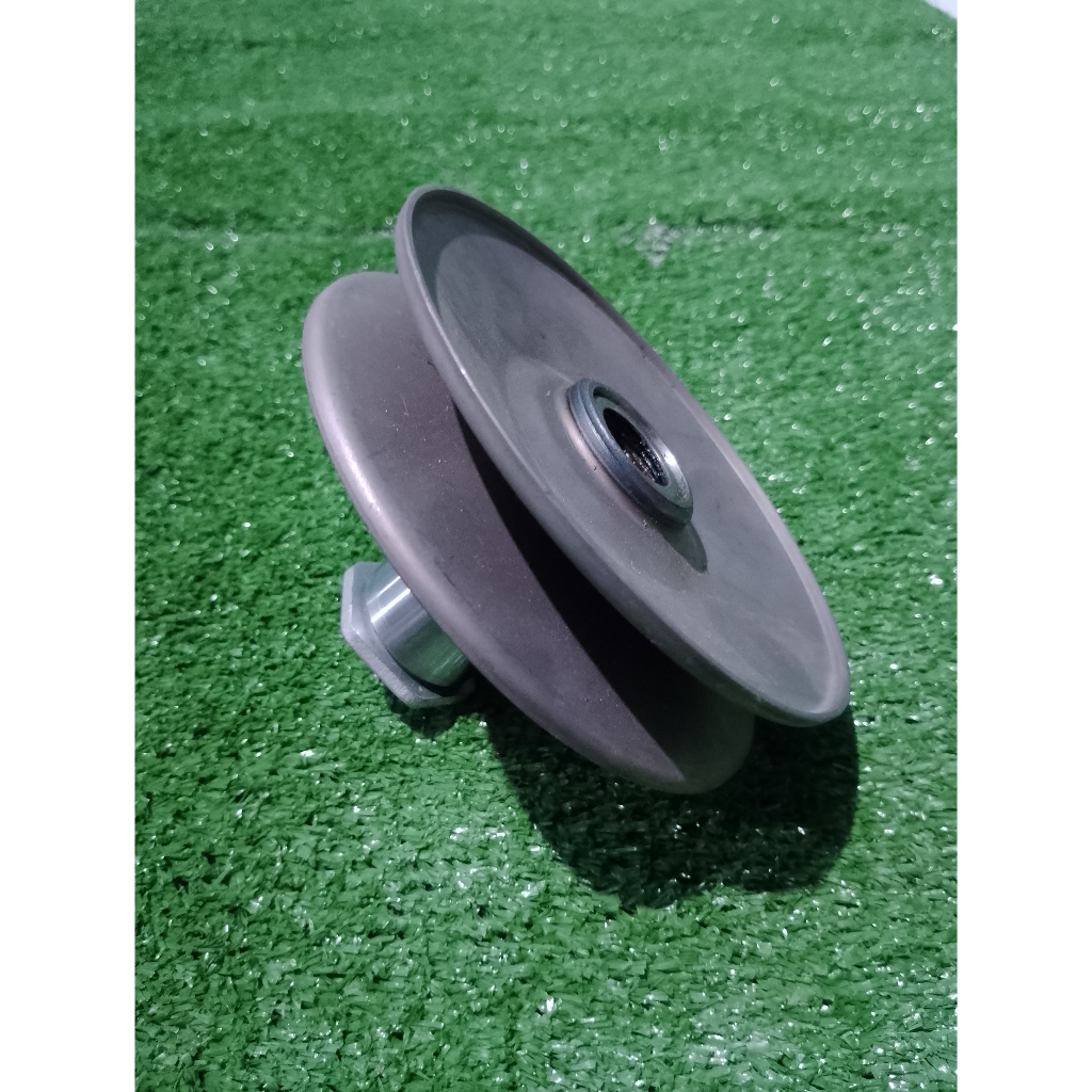 PULLY ONLY BEAT FI MOTOR KZL OSK ไม่มีกล่อง GUARANTEEED สินค้าใหม่