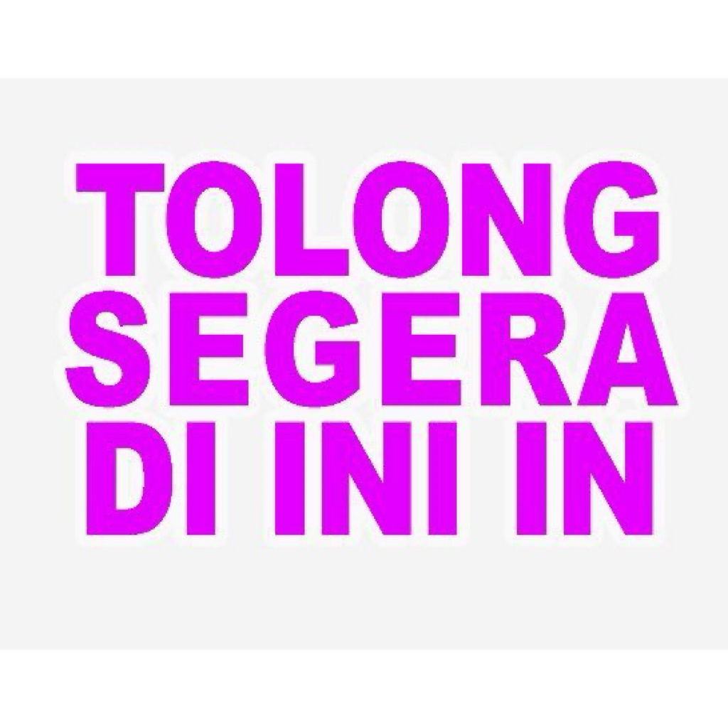 LIST CO [CO ACCORDING TO DN/UN TT]