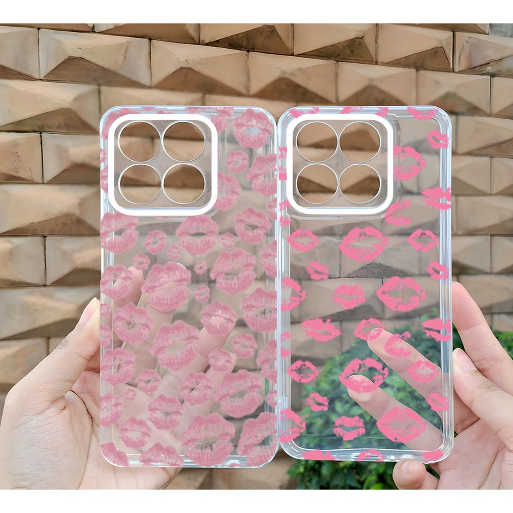 เคสโทรศัพท์ HP ZTE BLADE A55 - เคส ZTE BLADE A35 ล่าสุด - เคสซิลิโคนแบบนิ่มสําหรับโทรศัพท์ ZTE BLADE