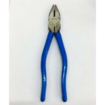 คีมรวม HOZAN P-43-200 ผลิตในญี่ปุ่น