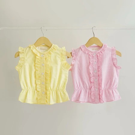 บะหมี่ Maison | เสื้อเอวี่