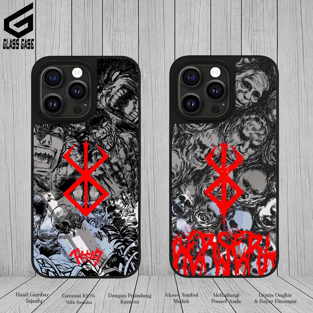 เคสกระจกมองข้าง HP IPHONE 16 PROMAX IP 16 PRO IP 16 IP 15 PRO IP 15 IP 14 PROMAX IP 14 PRO IP 13 PRO