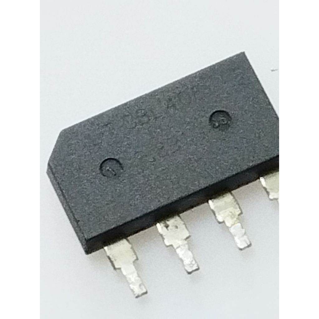 GBL 406 DIEDE*******