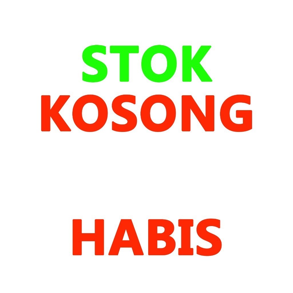 นาฬิกาแขวนแบบกําหนดเองพร้อมชื่อและภาพ – ขอออกแบบได้! Aesthetic Wedding / Anniversary / ของขวัญเพื่อน