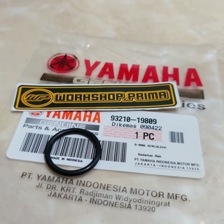 ยางเปิดหมวก KETENG SIL SEL SEAL ปั๊มน้ํา RADIATOR R15 V2 R 15 v2 v3 v4 Vixion Vi Xion MX KING 150 Or