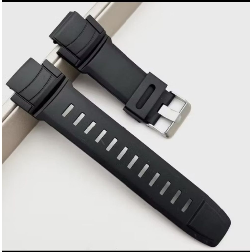 CASIO G-SHOCK PRW-2500 PRW-3500 WATCH STRAP NO. 10