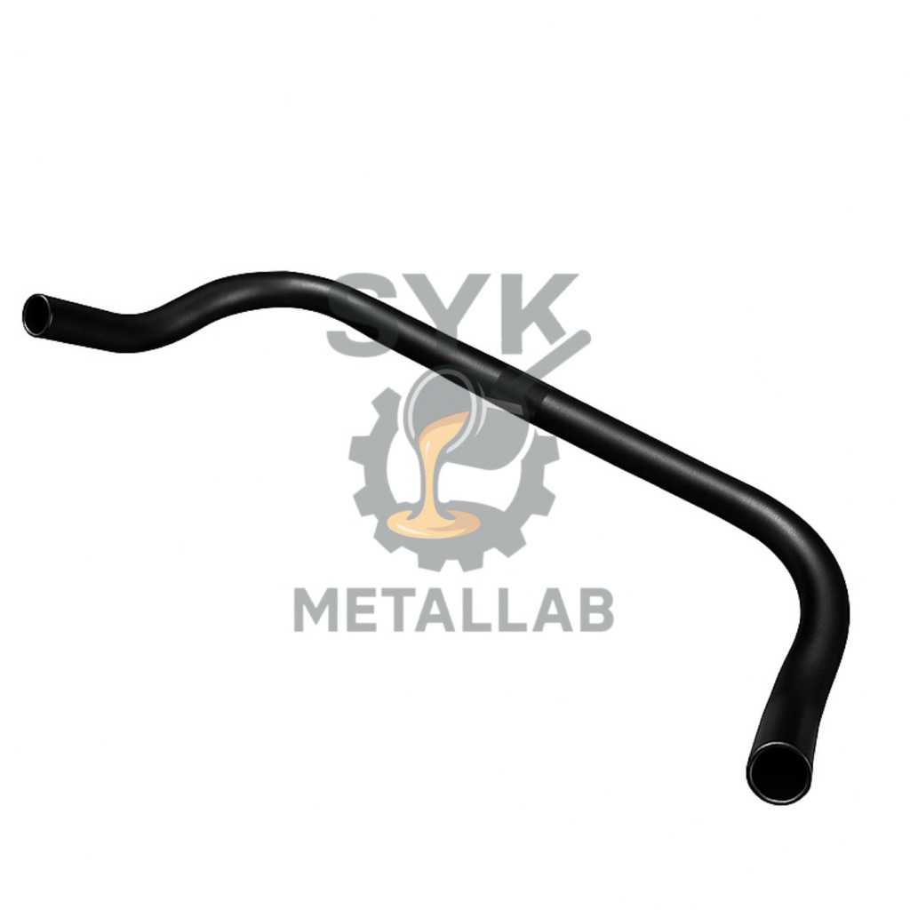 Fixie Handlebar Bullhorn Handlebar 25.4 Fixie Handlebar จักรยานพับ Minivelo Minion Fixie Mountain