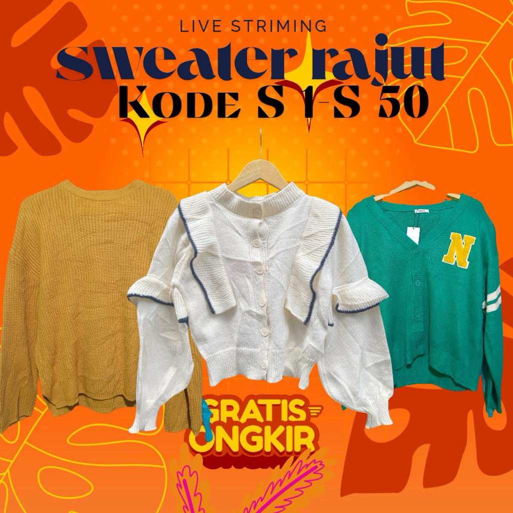 LINK CO S1 - S19 KNIT DRESS