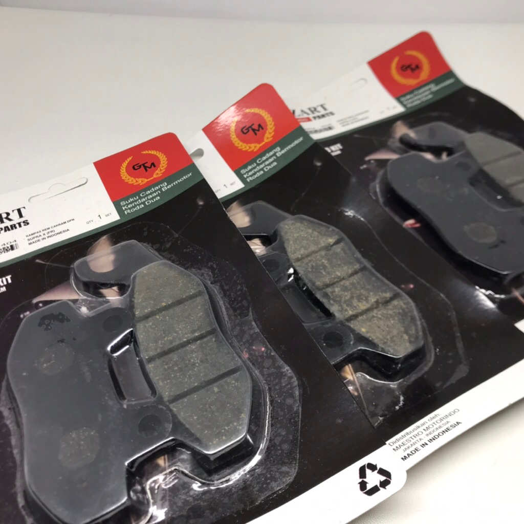 DISPAD MOZART SUPRA*