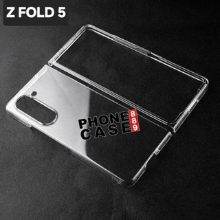 HUAWEI MATE XT HARDCASE CLEAR HUAWEI MATE XT