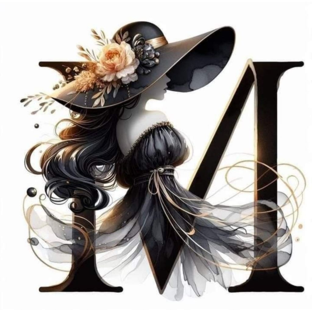 Mantan Official ( 131k - 230k + ADM )