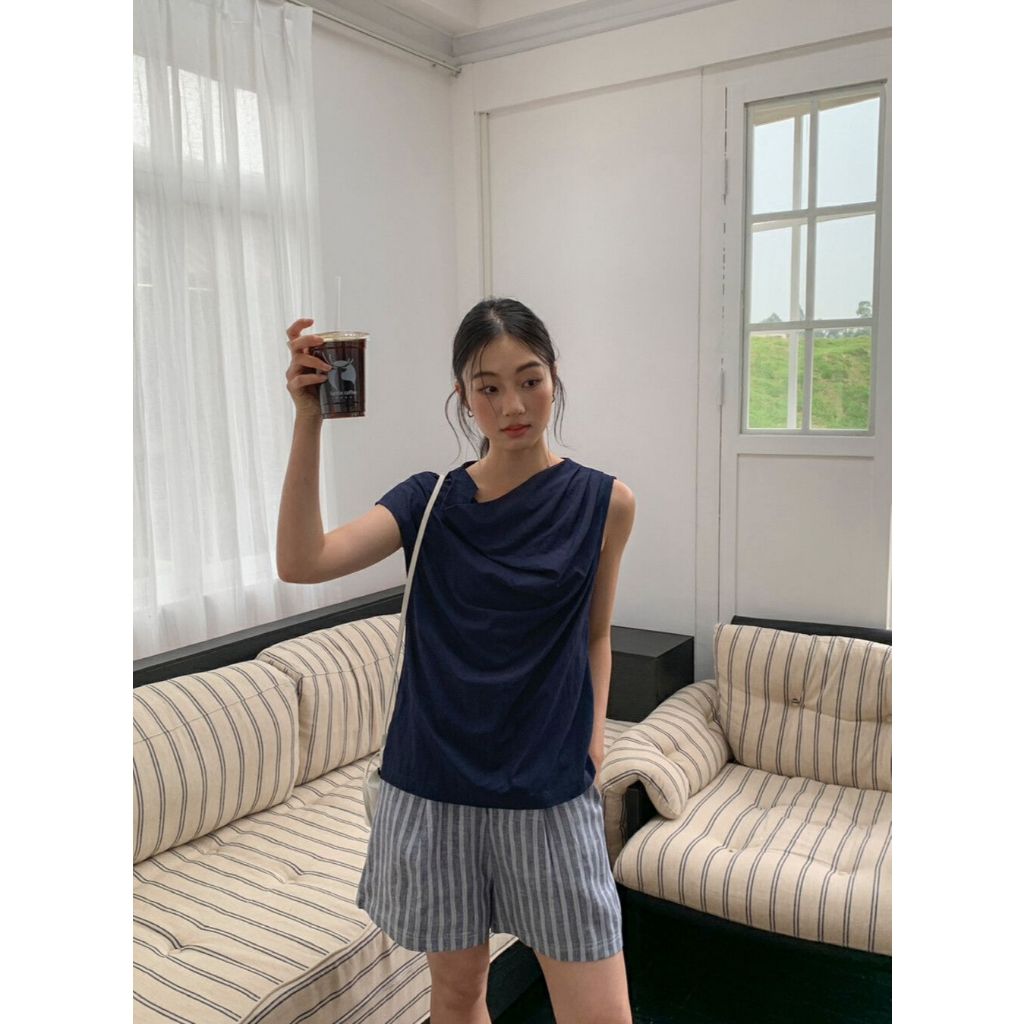 BOWIE TOP -*********