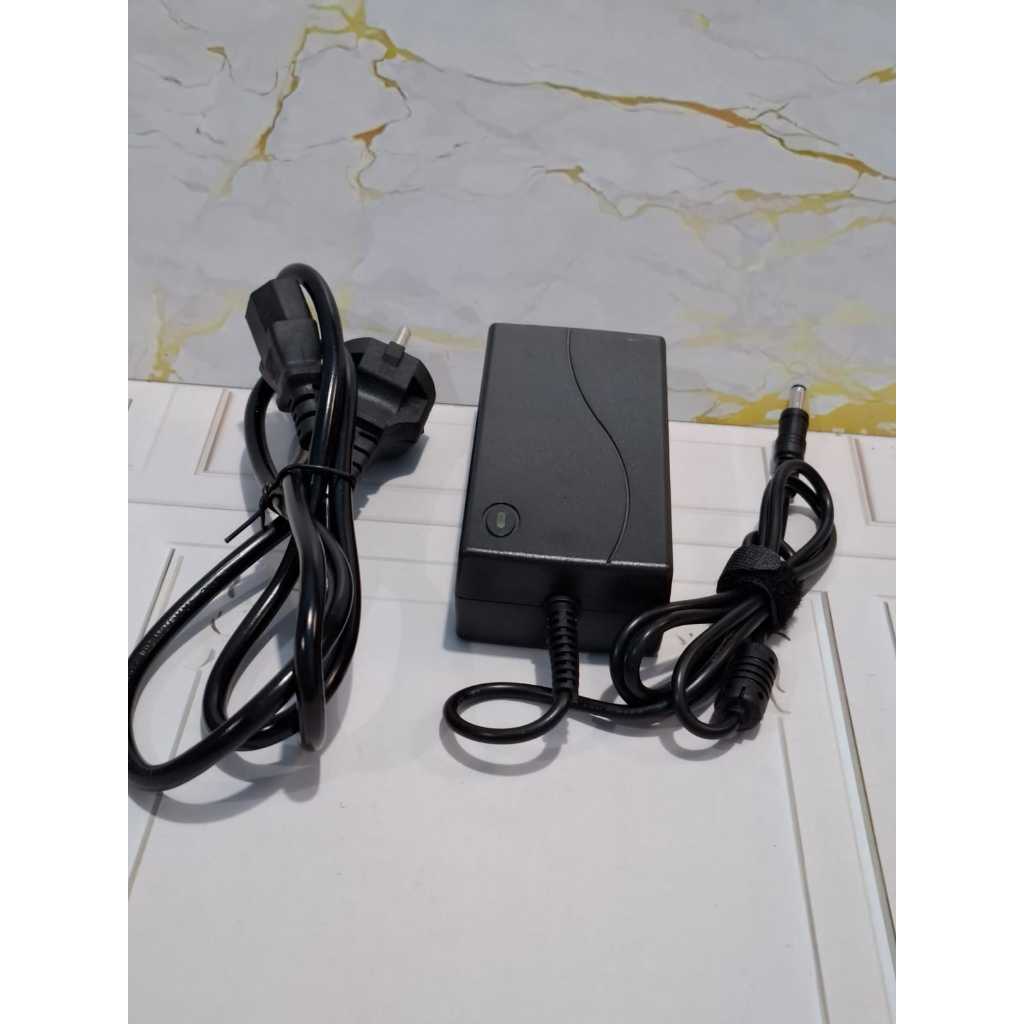 SONY 12V 5A 5525 ADAPTER