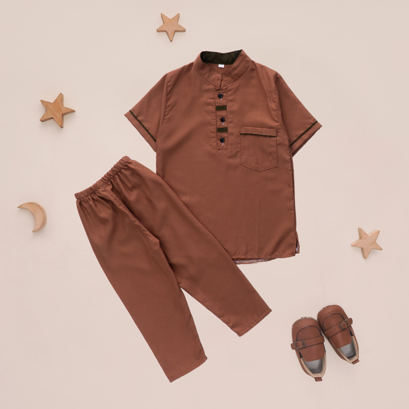 รูปภาพ 3