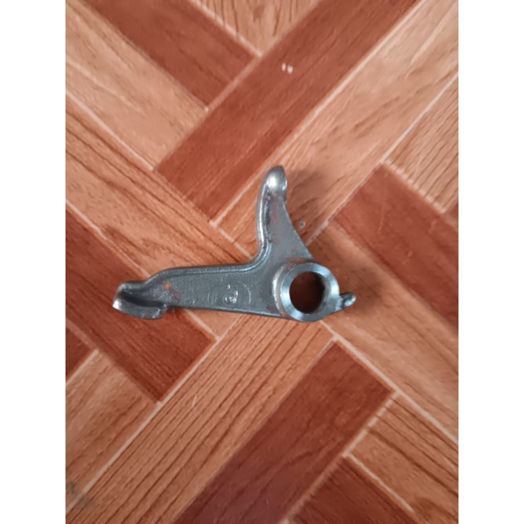 Templar CG125 ทริกเกอร์วาล์ว CG125