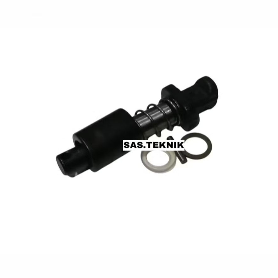 ชุดล็อค/pin Lock As Jack Hammer NRT-PRO PH80 HD PH 80HD