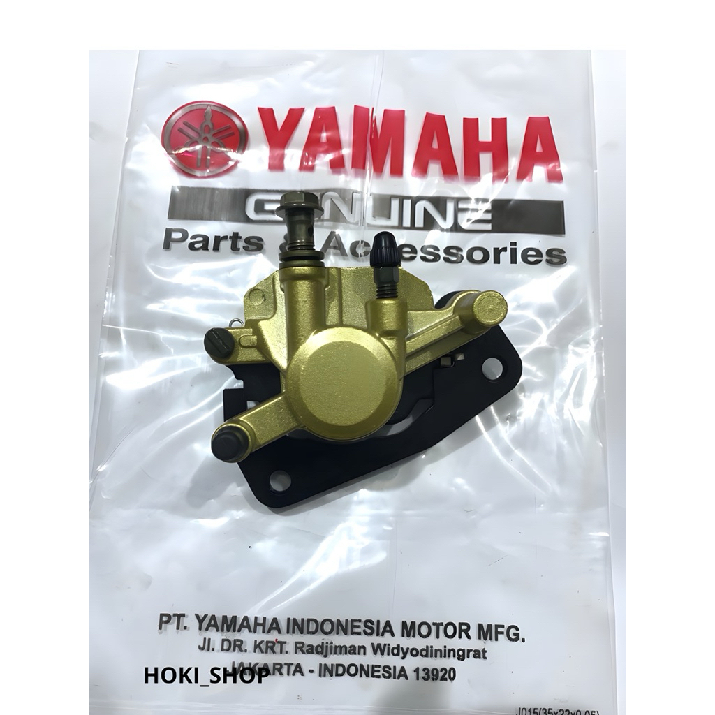 ดาวพฤหัสบดีคาลิปเปอร์หน้า Mx, Jupiter Z New, Old Jupiter, Vega, Vega ZR