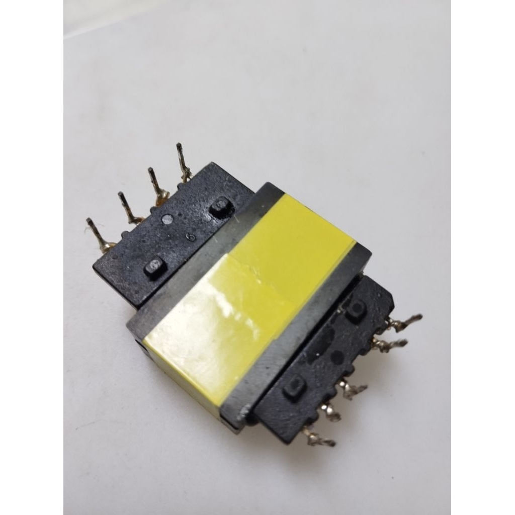 SHSA3203A-101H-T101 TRANSFORMER