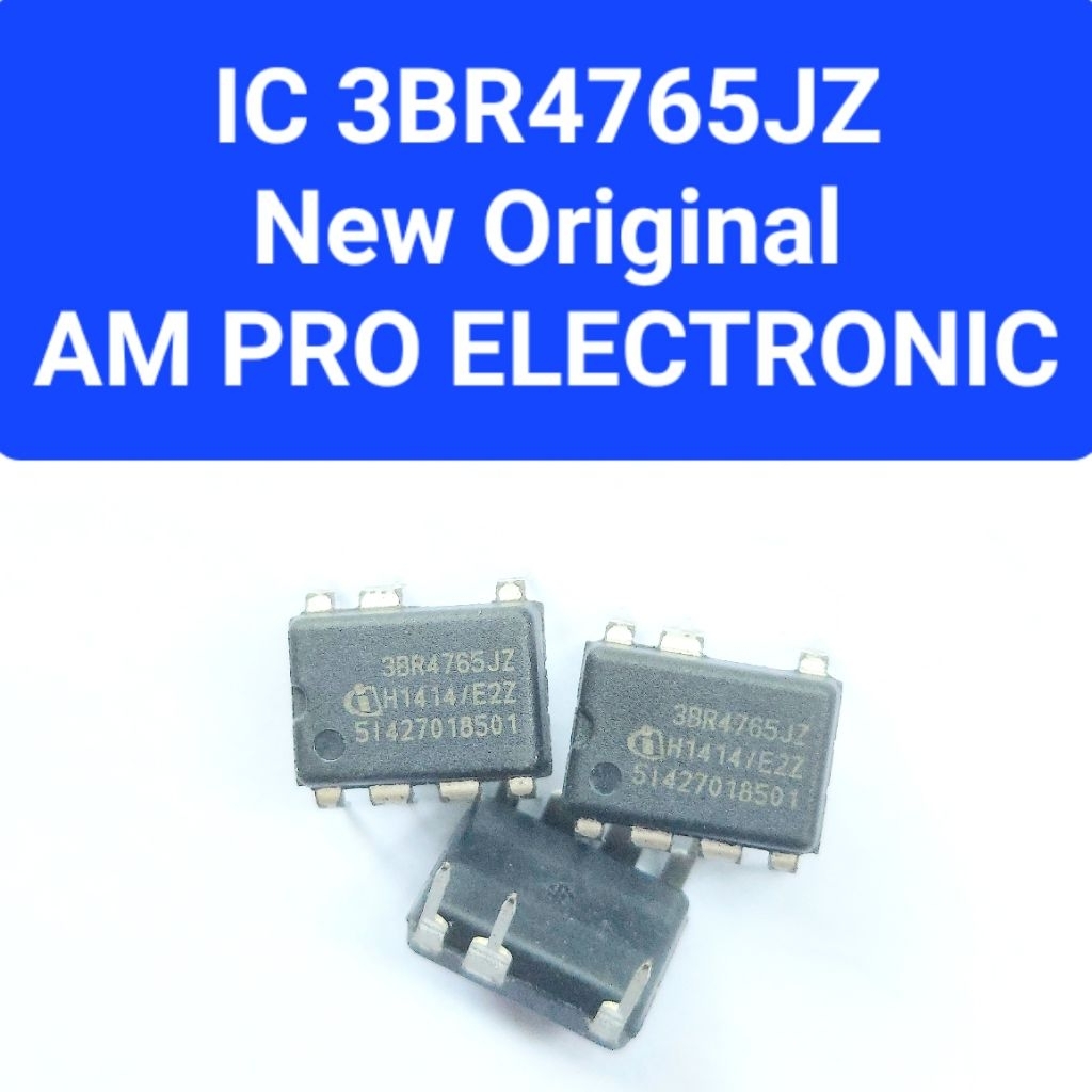 IC 3BR4765JZ ICE 3BR4765JZ ICE3BR4765JZ IC 465