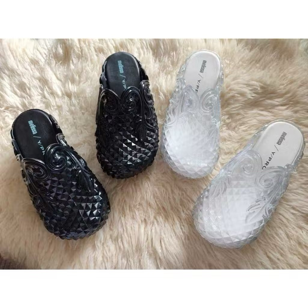 Mels y project jelly Sandals ไซส์ 36-40