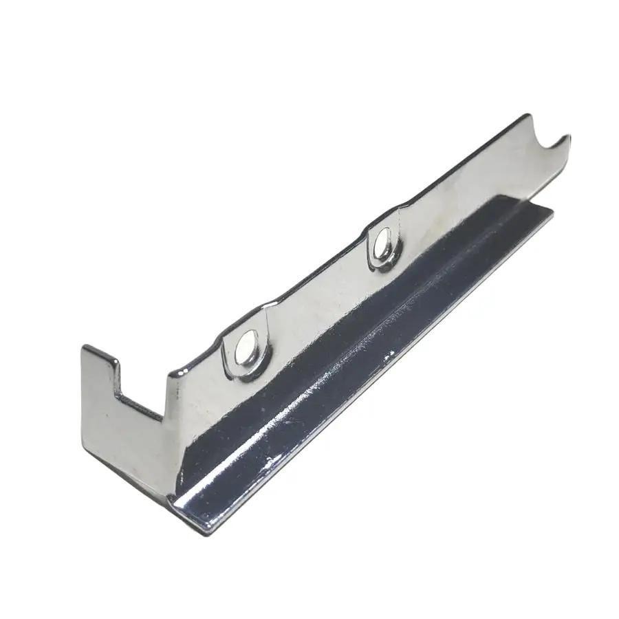 MESIN KC15 OBRAS SEWING MACHINE 737/747/757/767