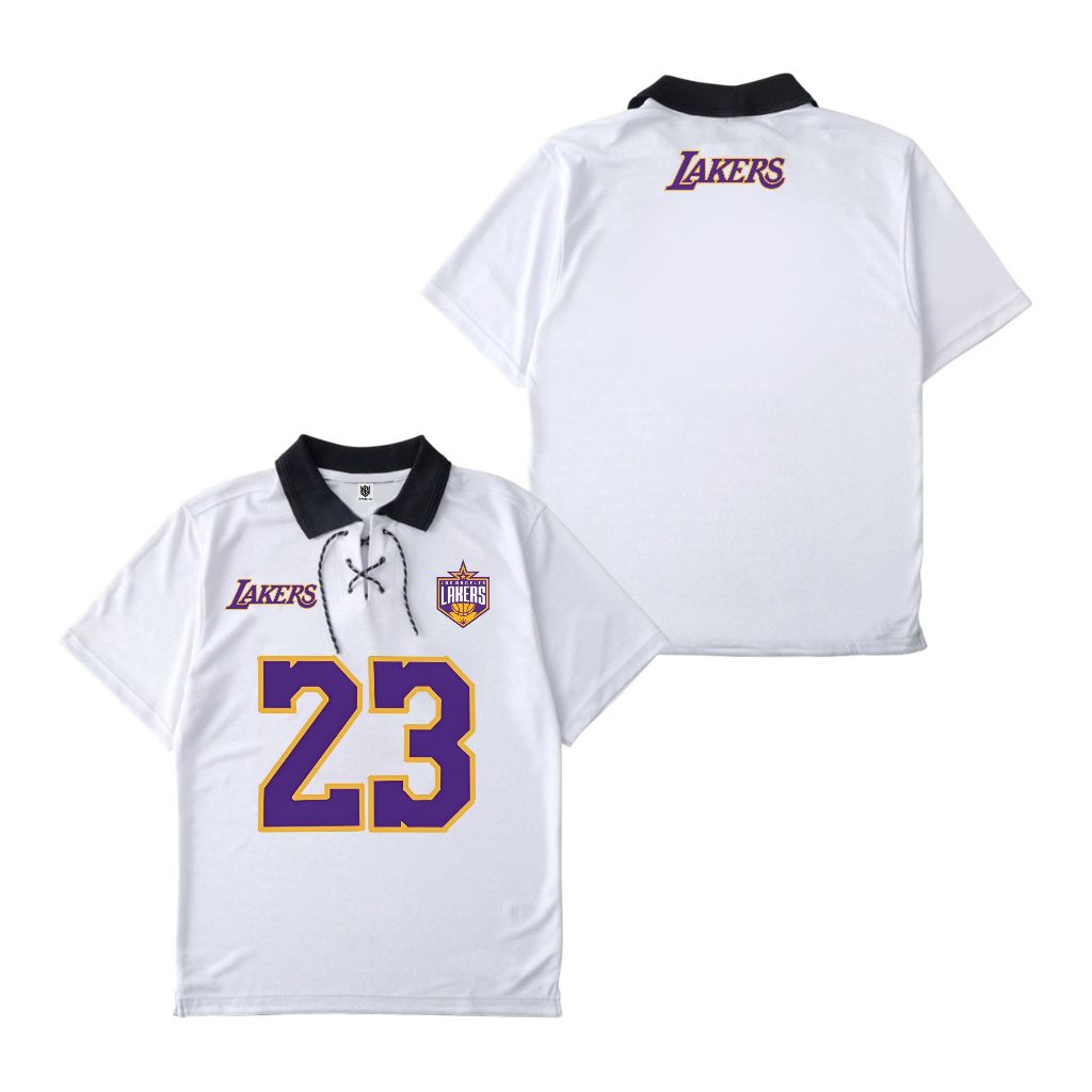 Ivanka Clothing Jersey Lakers 23 Football Jersey Vintage Music Jersey Sportswear