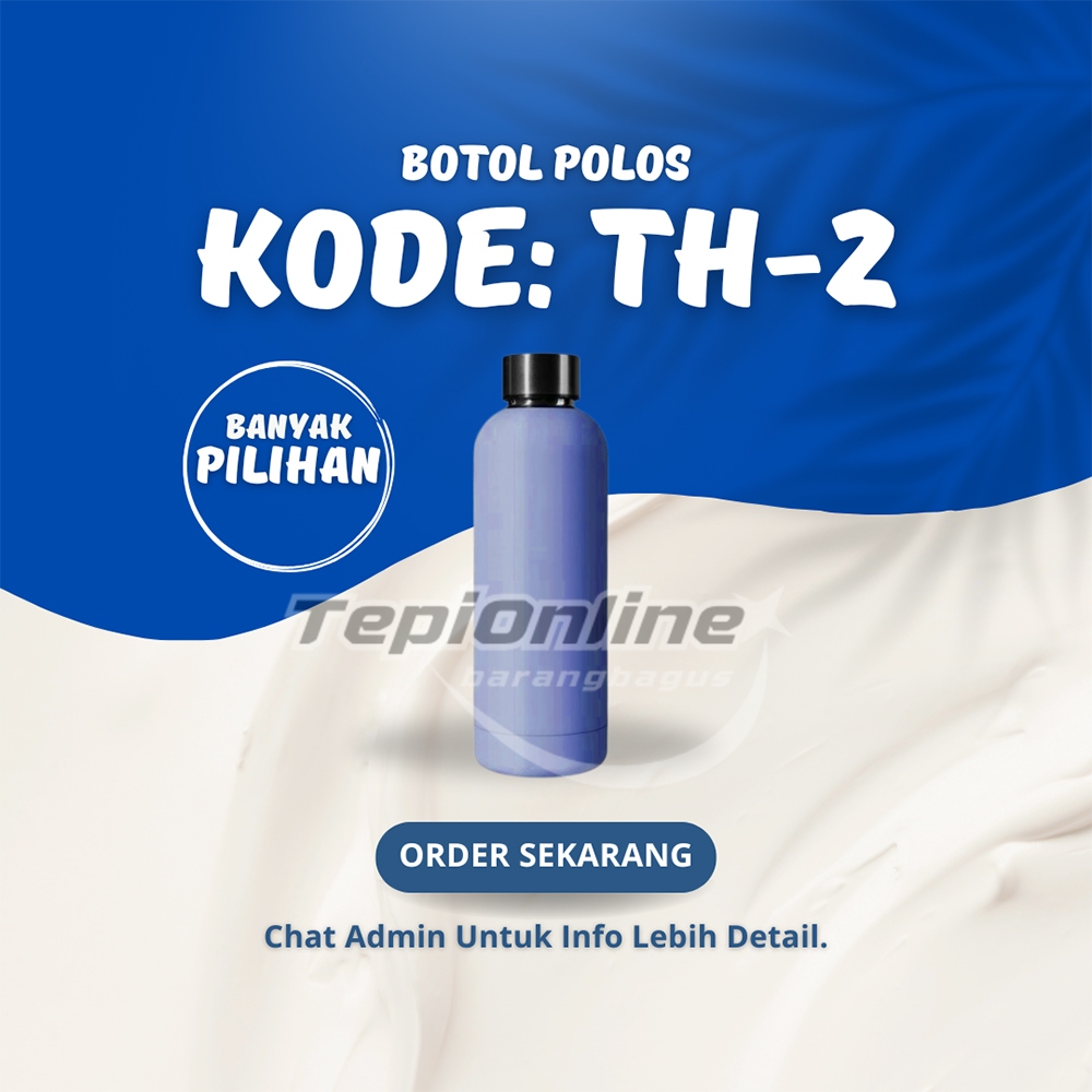 VIRAL และ UNIQUE ASTOR Edition CUSTOM TUMBLER - ด้านใส