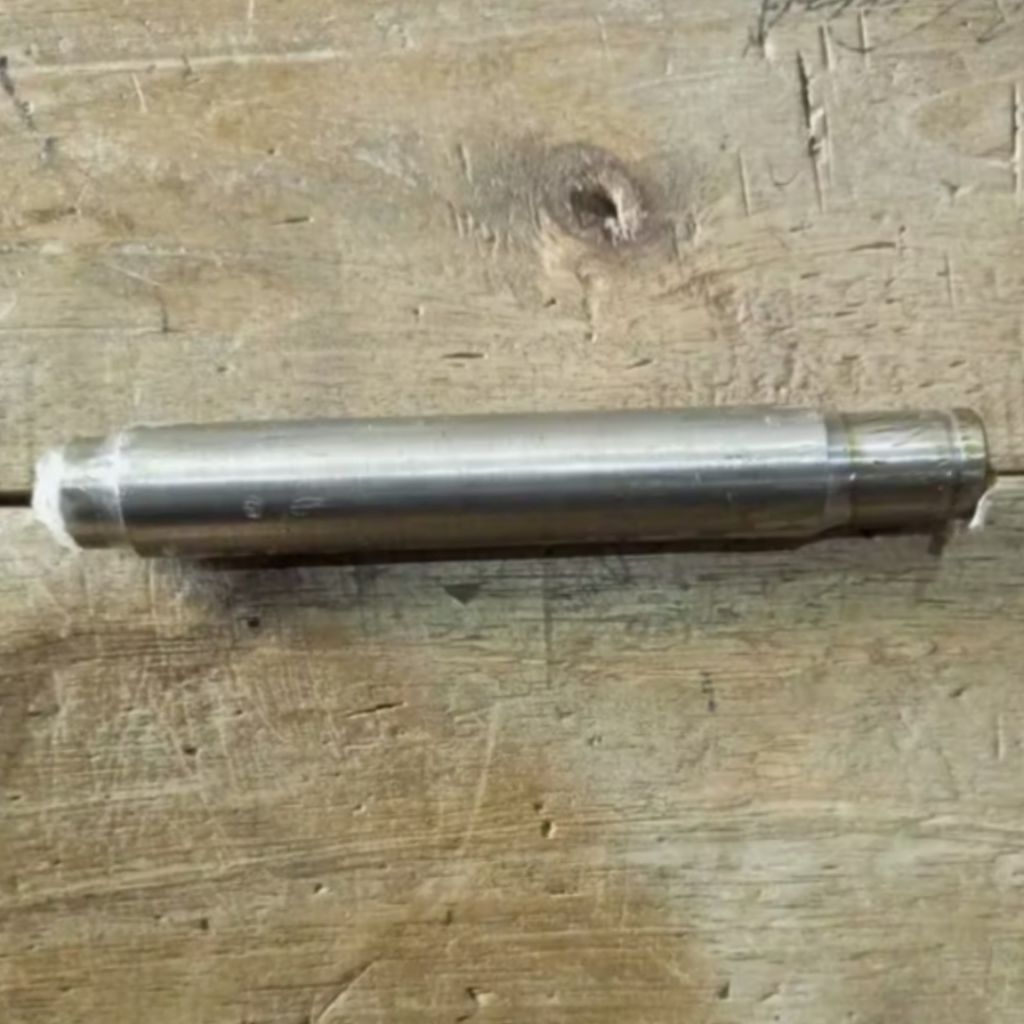 อาร์มม้วน HC600*****