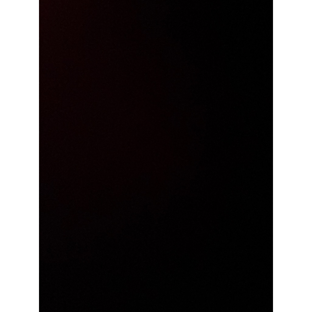 BUNDLING CO TT 35,000