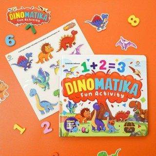 FUN ACTIVITY********