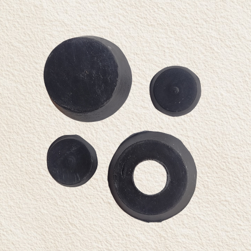 ชุดวาล์วซีล OD 22***