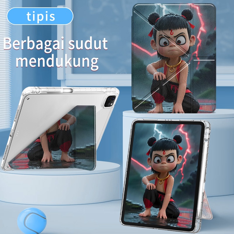 3 + Y zv949 สําหรับ Ipad gen 10/11 gen 7/8/9 10.2 นิ้ว mini pro 11 air4 air5 สําหรับ Huawei matepad 