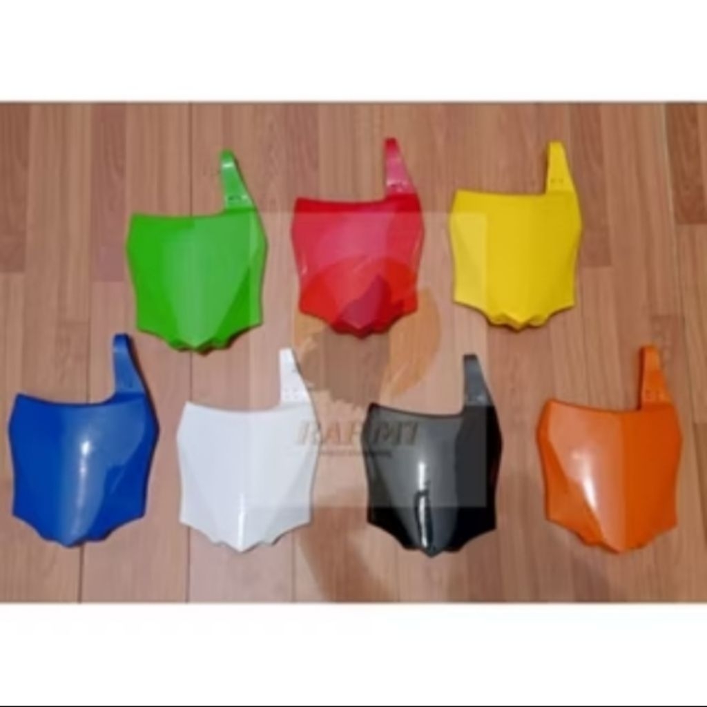 KX 85 หมายเลขฝาครอบ KX 85 หมายเลขจาน KX85 หมายเลขจาน KX85 WING KX 85 TRAIL SUPERMOTO MOTOCROSS