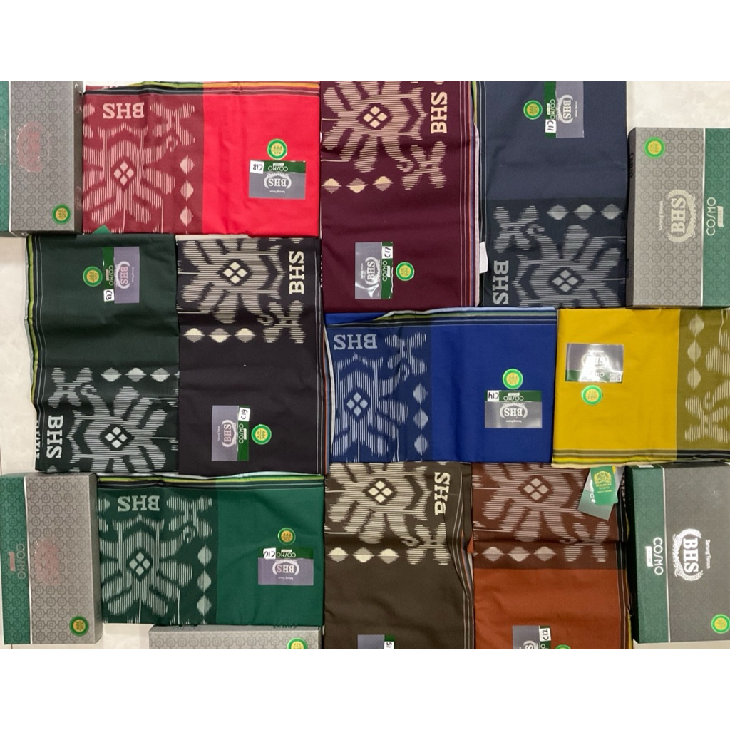 BHS COSMO SILVER, BRONZE,AFKIR