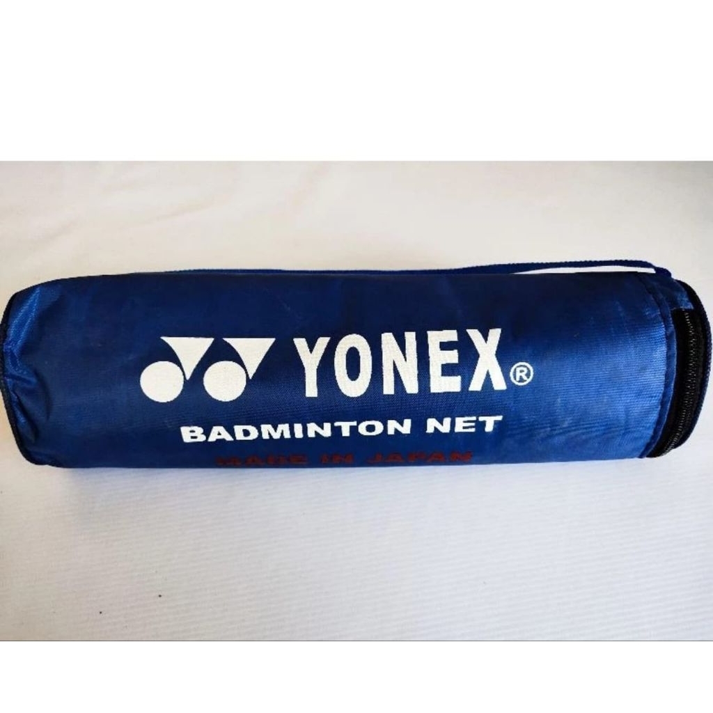YONEX BADMINTON NET SPORTS NET โครงยึด BADMINTON โครงยึด