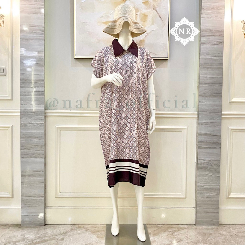 Daster Lowo MA2*****