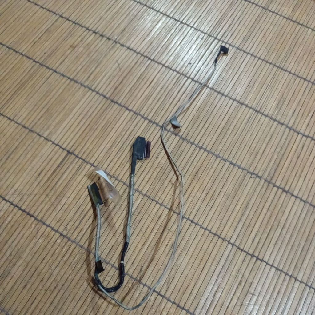 แล็ปท็อป LCD ยืดหยุ่น HP Stream 11 N2840