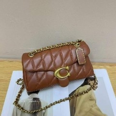 shoulderbag wanita tabby pillow/9312