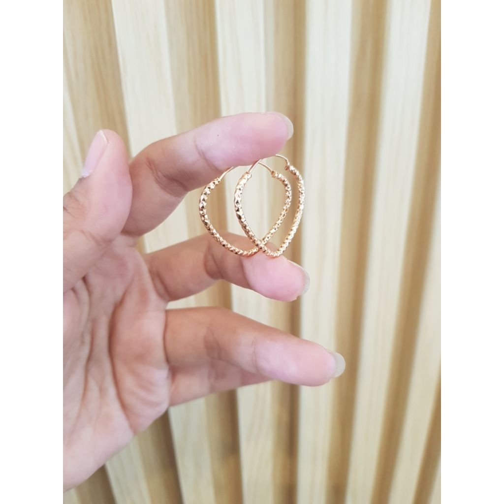 LIVE 23 JULY 2025 MORNING