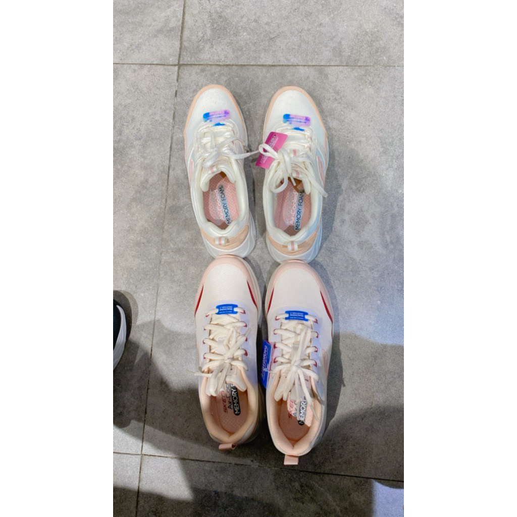 ร่วมและ ADMIN*******