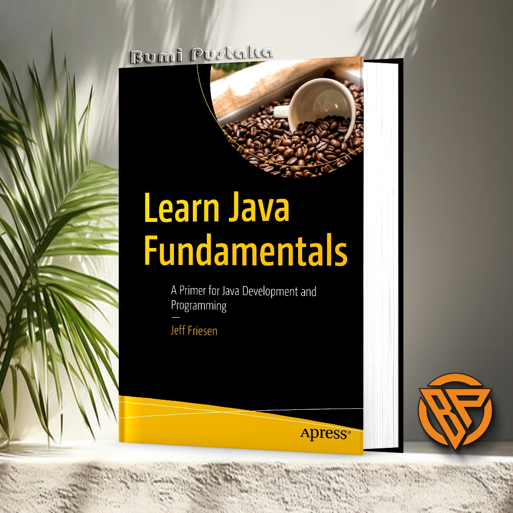 Learn Java Fundamentals - ไพรเมอร์สําหรับการพัฒนาและการเขียนโปรแกรม Java