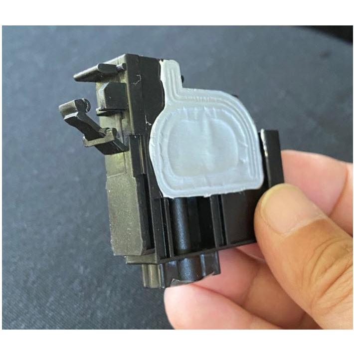 EPSON L1800 และ L805 ตลับหมึก UV INK