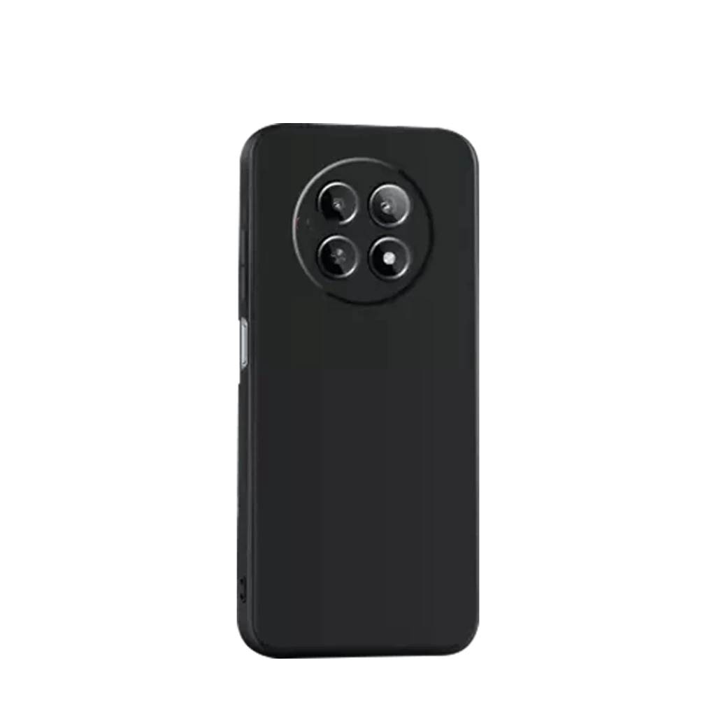 TECNO SPARK 20 PRO PLUS SPARK 20 PRO SPARK 20C SPARK 20 SPARK 10C SPARK 10 PRO SPARK 10 NFC SPARK 8C