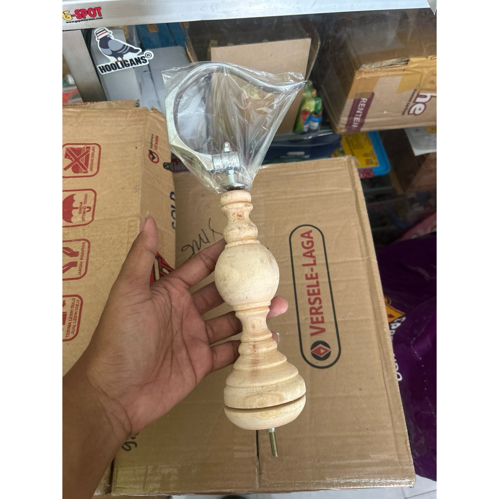 ไม้จํานํา+ไม้แขวนพับ bnr