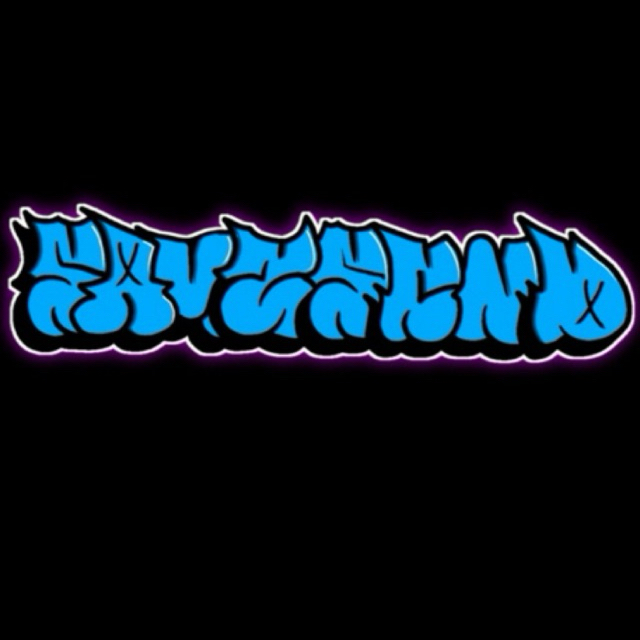 ลิงค์ co live samz scnd88