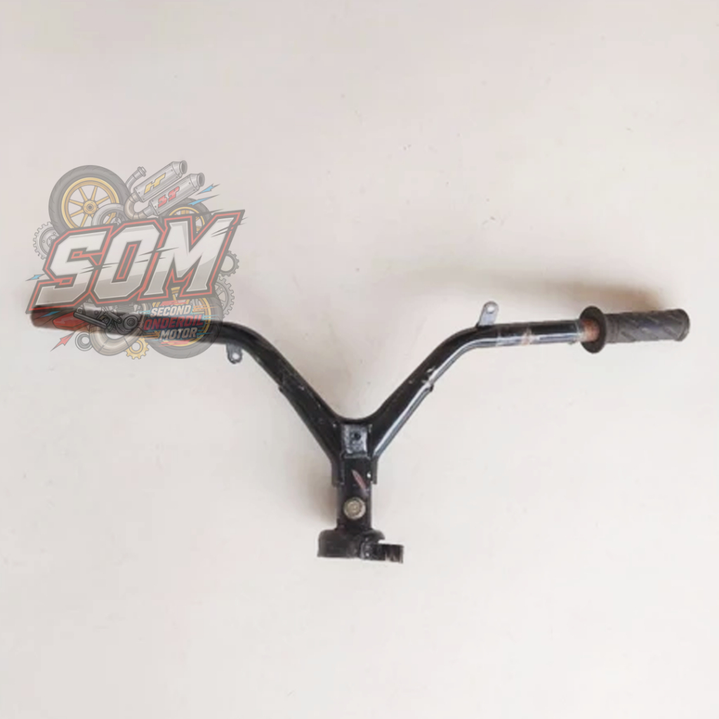 SKYWAVE 125 STEERING HANDLEBAR ORIGINAL COPOTAN SKYWAVE 125 STEERING HANDLEBAR