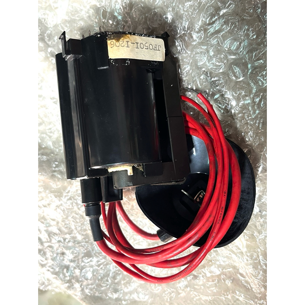 อ้างอิง 0501 1206 เล่น เจเอฟ 0501 1206