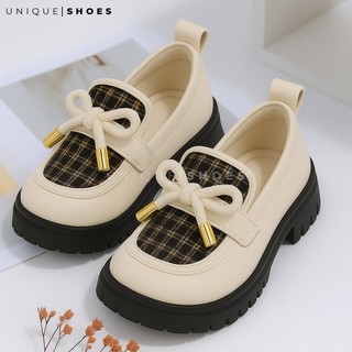 Sepatu Anak Perempuan Model Docmart TERBARU Usia 1 2 3 Tahun Baby Shoes Stylish Ala Korea Anti Slip TERLARIS - Bisa COD Bayar Di Tempat