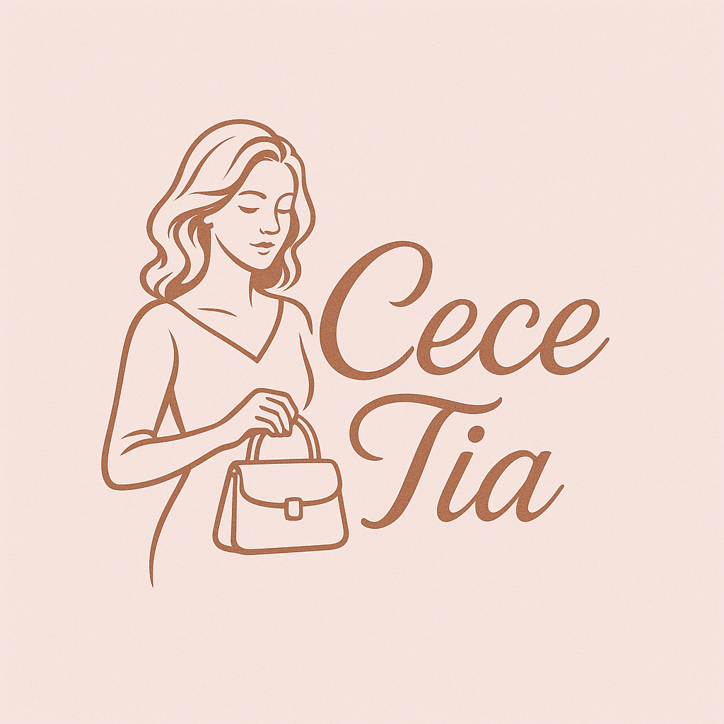 LINK CO CODE 1 - 50 กระเป๋า Cece Tia